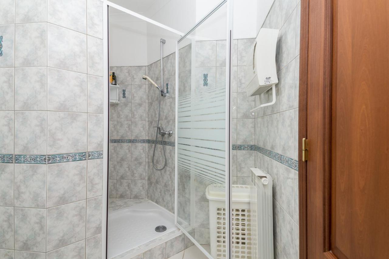Peaceful 4Br Villa On Gramacho Golf Resort W/ Private Pool Lagoa  Zewnętrze zdjęcie